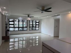 Blk 265D Punggol Emerald (Punggol), HDB 5 Rooms #614589471